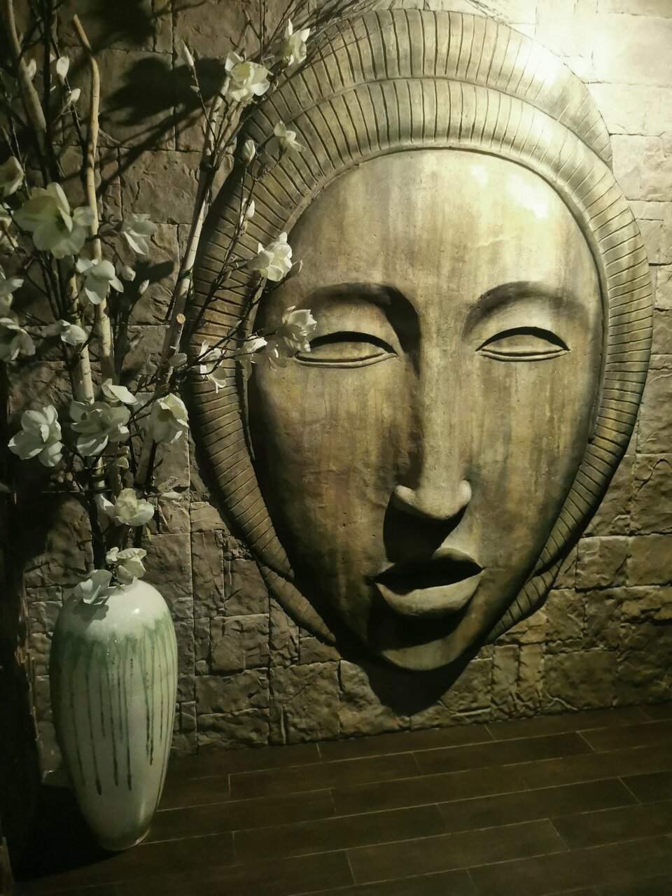 Гостиница Bliss Hotel & SPA Киров