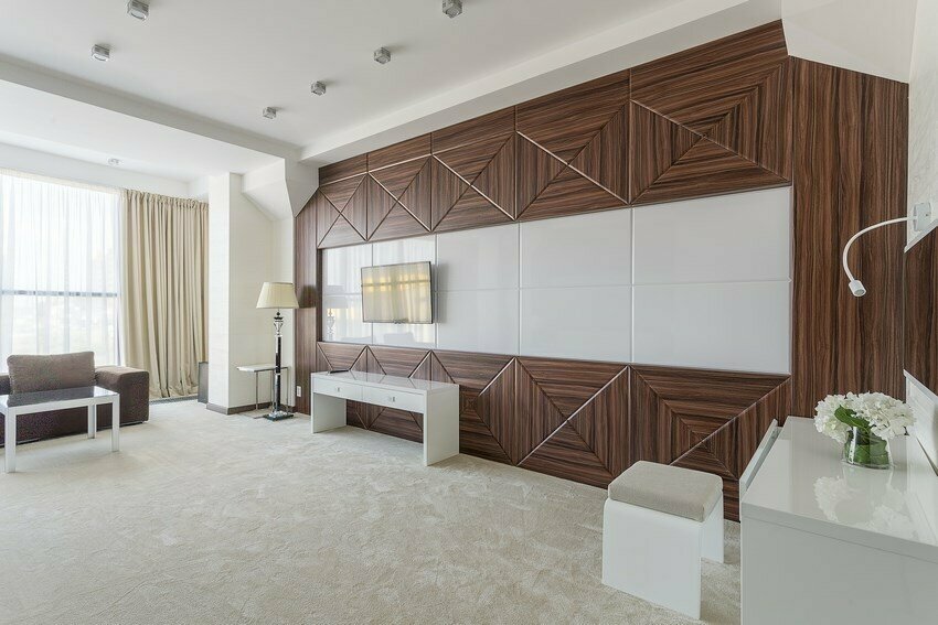 Гостиница Bliss Hotel & SPA Киров