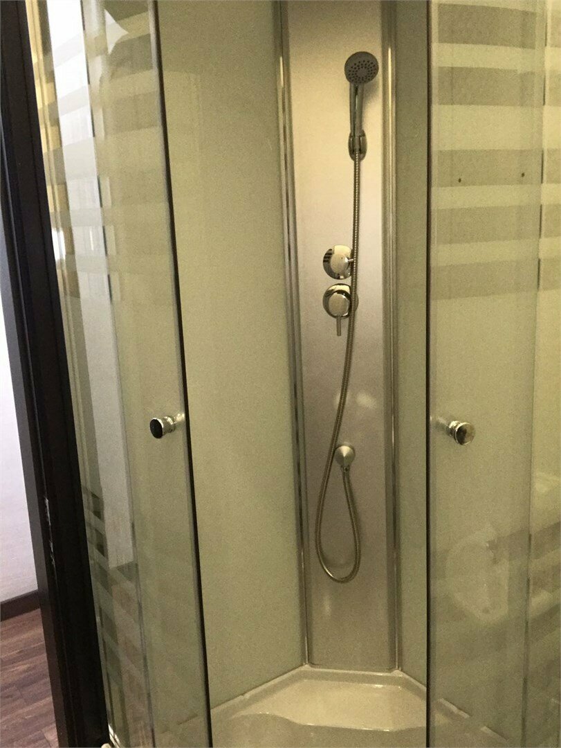 Гостиница Bliss Hotel & SPA Киров