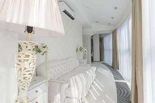 Гостиница Bliss Hotel & SPA Киров Люкс-4