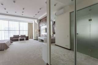 Гостиница Bliss Hotel & SPA Киров Полулюкс-6