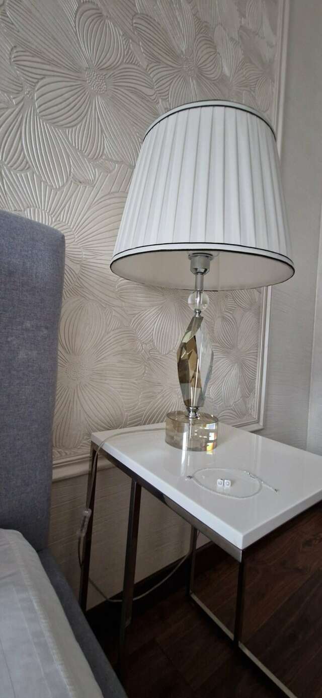 Гостиница Bliss Hotel & SPA Киров-136