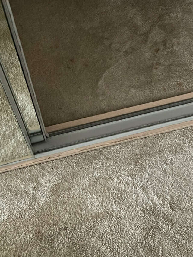 Гостиница Bliss Hotel & SPA Киров-188