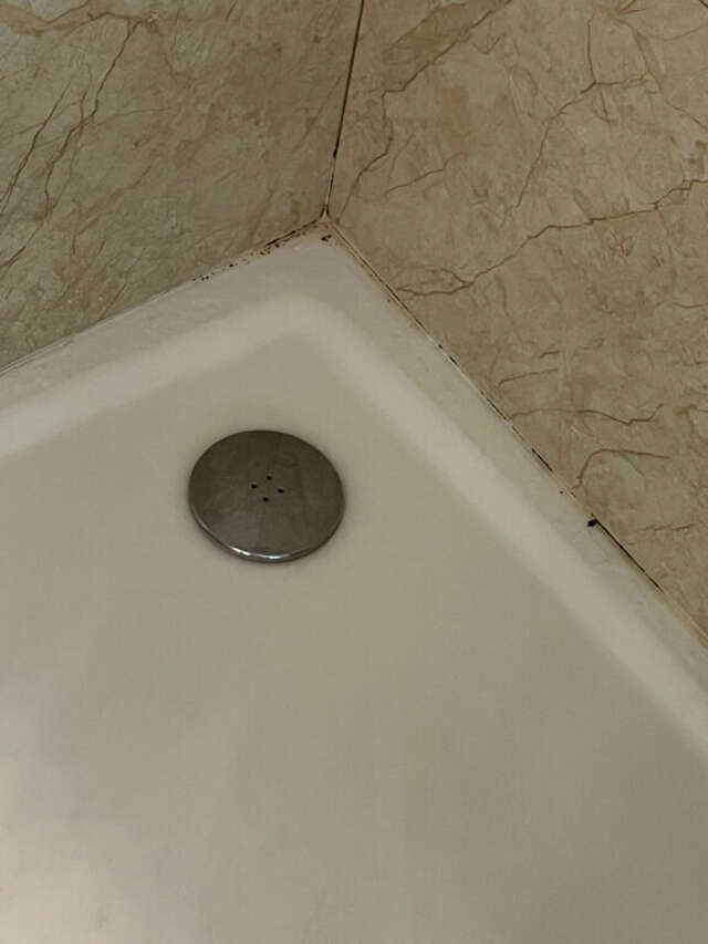 Гостиница Bliss Hotel & SPA Киров-165