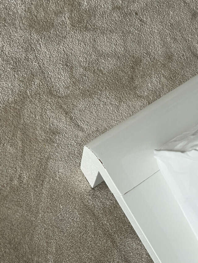 Гостиница Bliss Hotel & SPA Киров-134