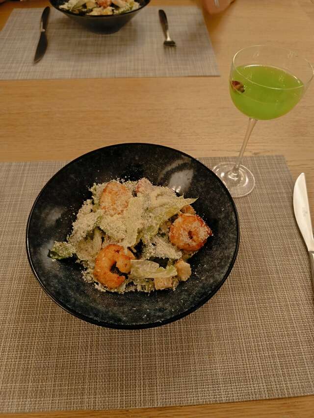 Гостиница Bliss Hotel & SPA Киров-208