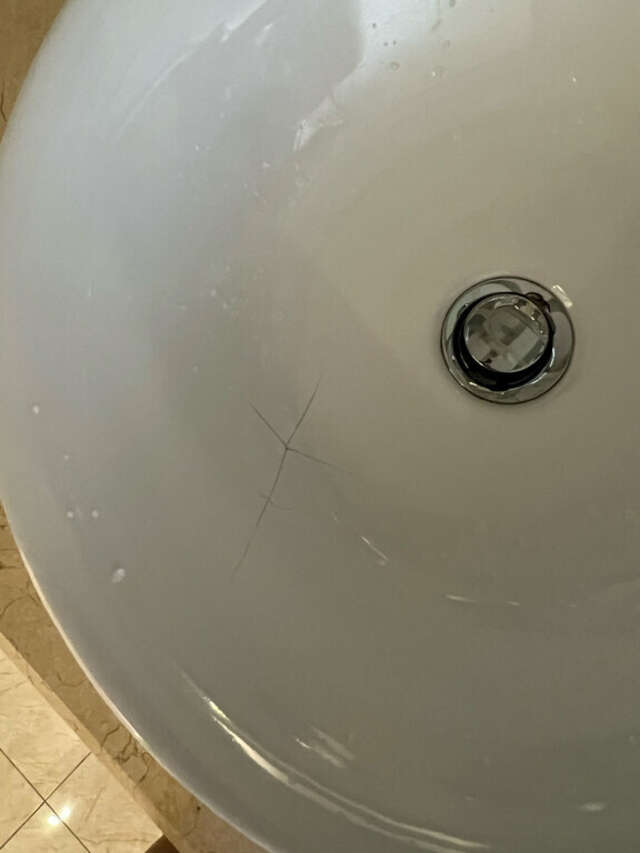 Гостиница Bliss Hotel & SPA Киров-207